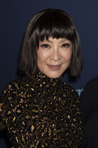 Filmpremiere 'Star Trek: Sektion 31' in New York