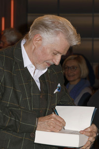 Talkshow 'Kölner Treff' in Köln