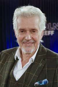 Talkshow 'Kölner Treff' in Köln