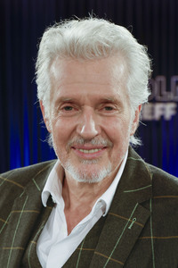 Talkshow 'Kölner Treff' in Köln