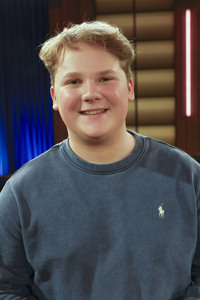 Talkshow 'Kölner Treff' in Köln