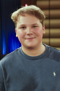 Talkshow 'Kölner Treff' in Köln