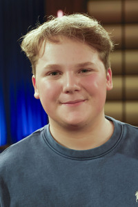 Talkshow 'Kölner Treff' in Köln