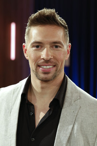 Talkshow 'Kölner Treff' in Köln