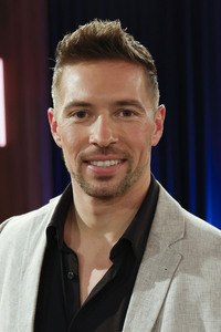 Talkshow 'Kölner Treff' in Köln