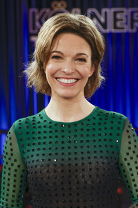 Talkshow 'Kölner Treff' in Köln