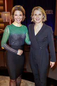 Talkshow 'Kölner Treff' in Köln