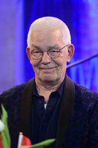 TV-Show 'Linda Total' in Radebeul