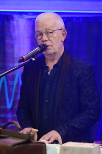 TV-Show 'Linda Total' in Radebeul