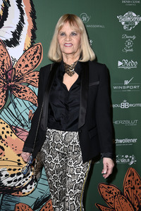 7. Dschungelparty zum TV-Start von 'Ich bin ein Star - Holt mich hier raus!' in Berlin