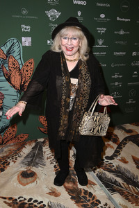 7. Dschungelparty zum TV-Start von 'Ich bin ein Star - Holt mich hier raus!' in Berlin