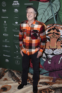 7. Dschungelparty zum TV-Start von 'Ich bin ein Star - Holt mich hier raus!' in Berlin