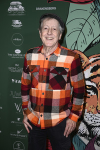 7. Dschungelparty zum TV-Start von 'Ich bin ein Star - Holt mich hier raus!' in Berlin