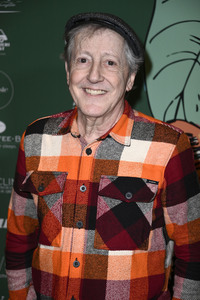 7. Dschungelparty zum TV-Start von 'Ich bin ein Star - Holt mich hier raus!' in Berlin