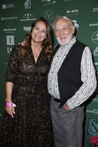 7. Dschungelparty zum TV-Start von 'Ich bin ein Star - Holt mich hier raus!' in Berlin