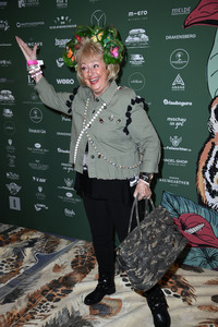 7. Dschungelparty zum TV-Start von 'Ich bin ein Star - Holt mich hier raus!' in Berlin