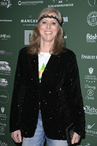 7. Dschungelparty zum TV-Start von 'Ich bin ein Star - Holt mich hier raus!' in Berlin