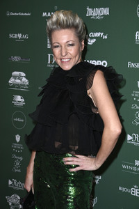 7. Dschungelparty zum TV-Start von 'Ich bin ein Star - Holt mich hier raus!' in Berlin