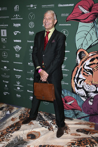 7. Dschungelparty zum TV-Start von 'Ich bin ein Star - Holt mich hier raus!' in Berlin