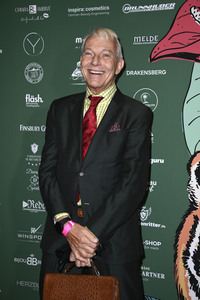 7. Dschungelparty zum TV-Start von 'Ich bin ein Star - Holt mich hier raus!' in Berlin