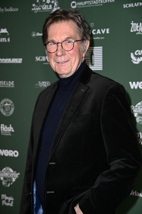 7. Dschungelparty zum TV-Start von 'Ich bin ein Star - Holt mich hier raus!' in Berlin