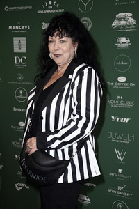 7. Dschungelparty zum TV-Start von 'Ich bin ein Star - Holt mich hier raus!' in Berlin