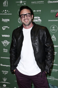 7. Dschungelparty zum TV-Start von 'Ich bin ein Star - Holt mich hier raus!' in Berlin