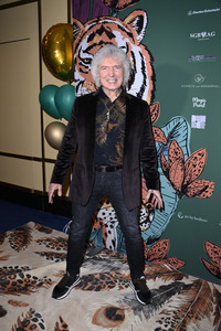 7. Dschungelparty zum TV-Start von 'Ich bin ein Star - Holt mich hier raus!' in Berlin