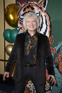 7. Dschungelparty zum TV-Start von 'Ich bin ein Star - Holt mich hier raus!' in Berlin