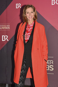 46. Bayerischer Filmpreis in München