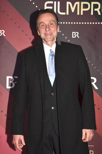 46. Bayerischer Filmpreis in München