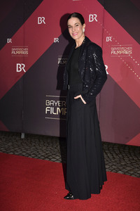 46. Bayerischer Filmpreis in München