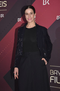 46. Bayerischer Filmpreis in München