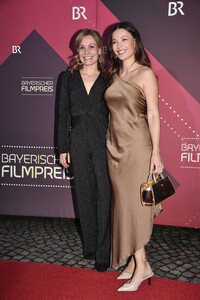 46. Bayerischer Filmpreis in München