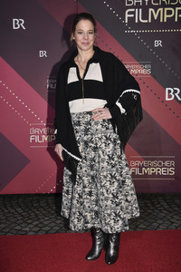 46. Bayerischer Filmpreis in München