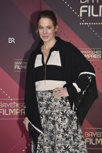 46. Bayerischer Filmpreis in München