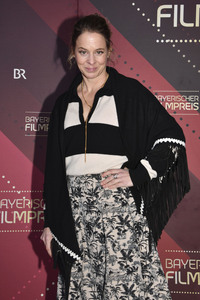 46. Bayerischer Filmpreis in München