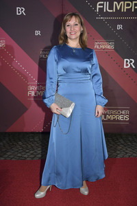 46. Bayerischer Filmpreis in München