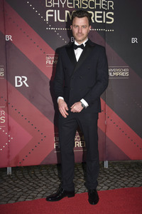 46. Bayerischer Filmpreis in München