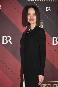 46. Bayerischer Filmpreis in München