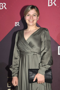 46. Bayerischer Filmpreis in München