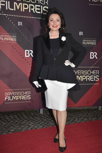 46. Bayerischer Filmpreis in München