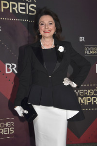 46. Bayerischer Filmpreis in München