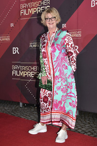 46. Bayerischer Filmpreis in München