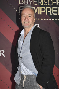 46. Bayerischer Filmpreis in München