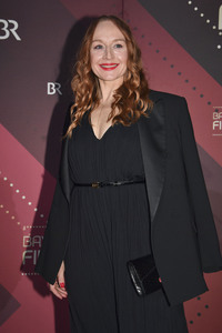 46. Bayerischer Filmpreis in München