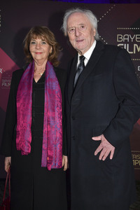 46. Bayerischer Filmpreis in München