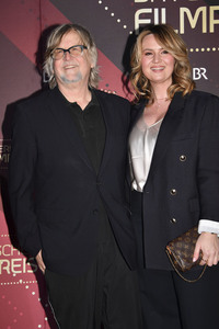 46. Bayerischer Filmpreis in München