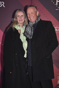 46. Bayerischer Filmpreis in München