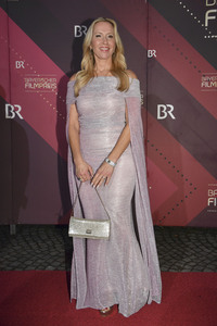 46. Bayerischer Filmpreis in München